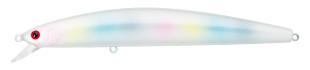 Daiwa Salt Pro Minnow 6&quot; Floating Mother of Pearl