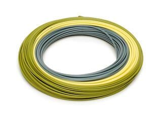 Rio Tropical Series Flats Pro Fly Line