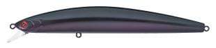 Daiwa Salt Pro Minnow 6 3/4" Sinking Sand Eel