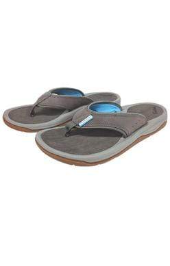 Grundens Deck-Boss Sandal