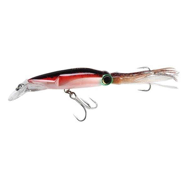 Yo-Zuri Hydro Squirt