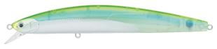 Daiwa Salt Pro Minnow 6&quot; Floating