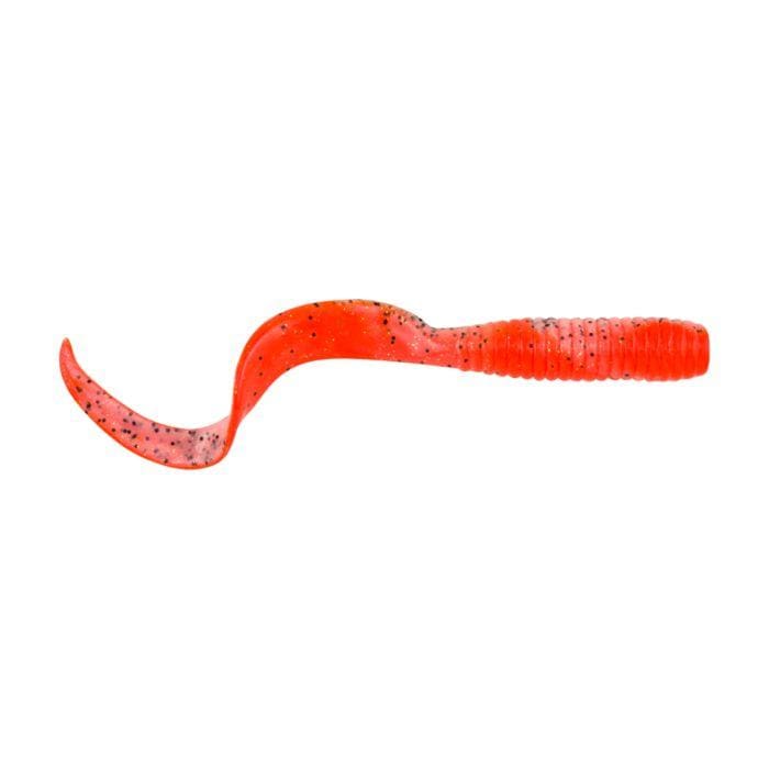 Berkley Gulp! Saltwater Grubs 6&quot;