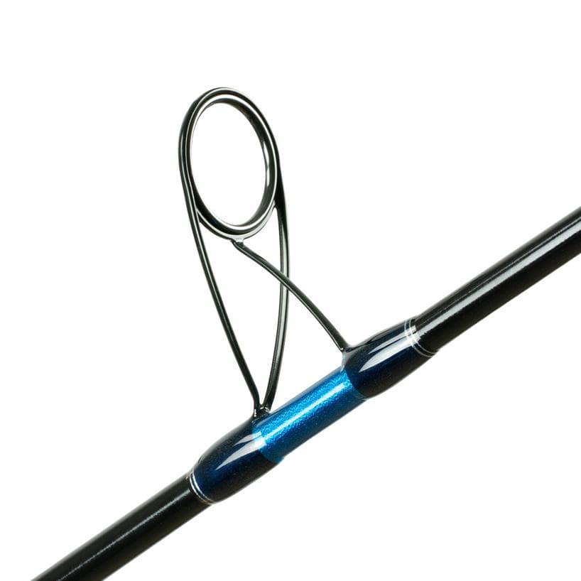 Shimano Talavera Boat Spinning Rods