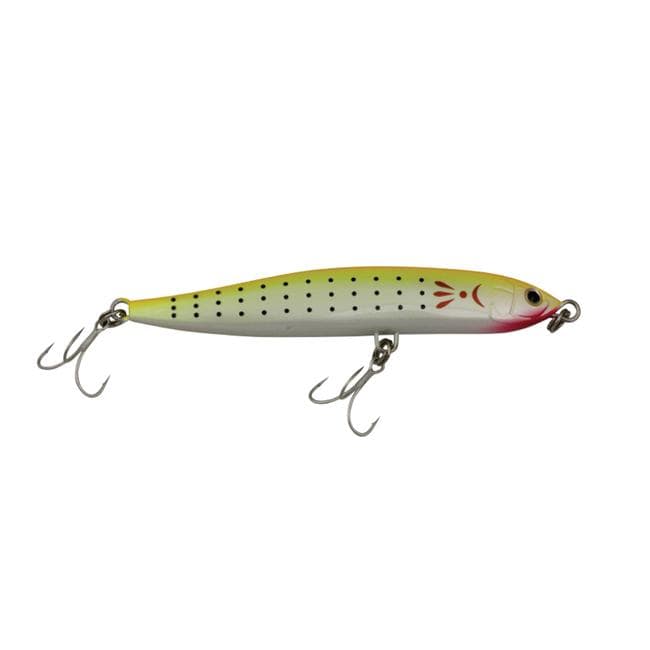 Shimano Coltsniper Stickbaits