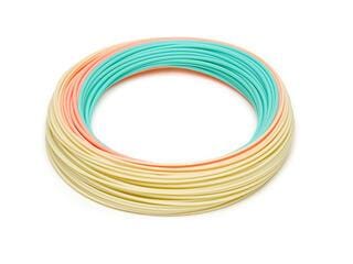 Rio Tropical Series Flats Pro Fly Line