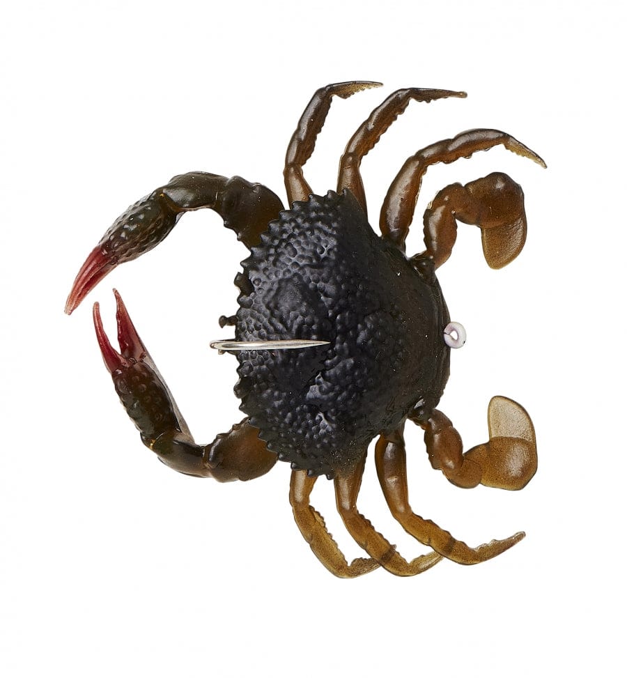 Savage Gear Duratech RTF Crab