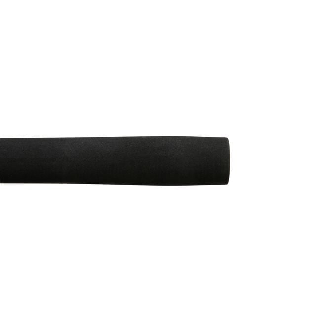 Shimano Teramar NE Spinning Rods (2021)