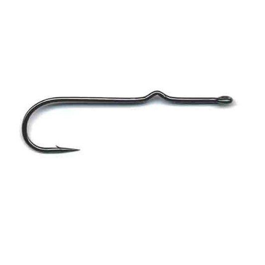 Wapsi Popper Hooks