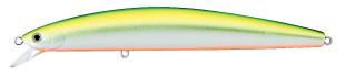 Daiwa Salt Pro Minnow 6&quot; Floating