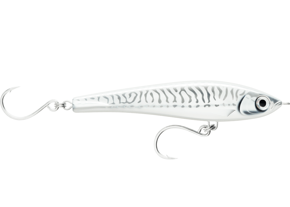 Rapala X-Rap Magnum Stick