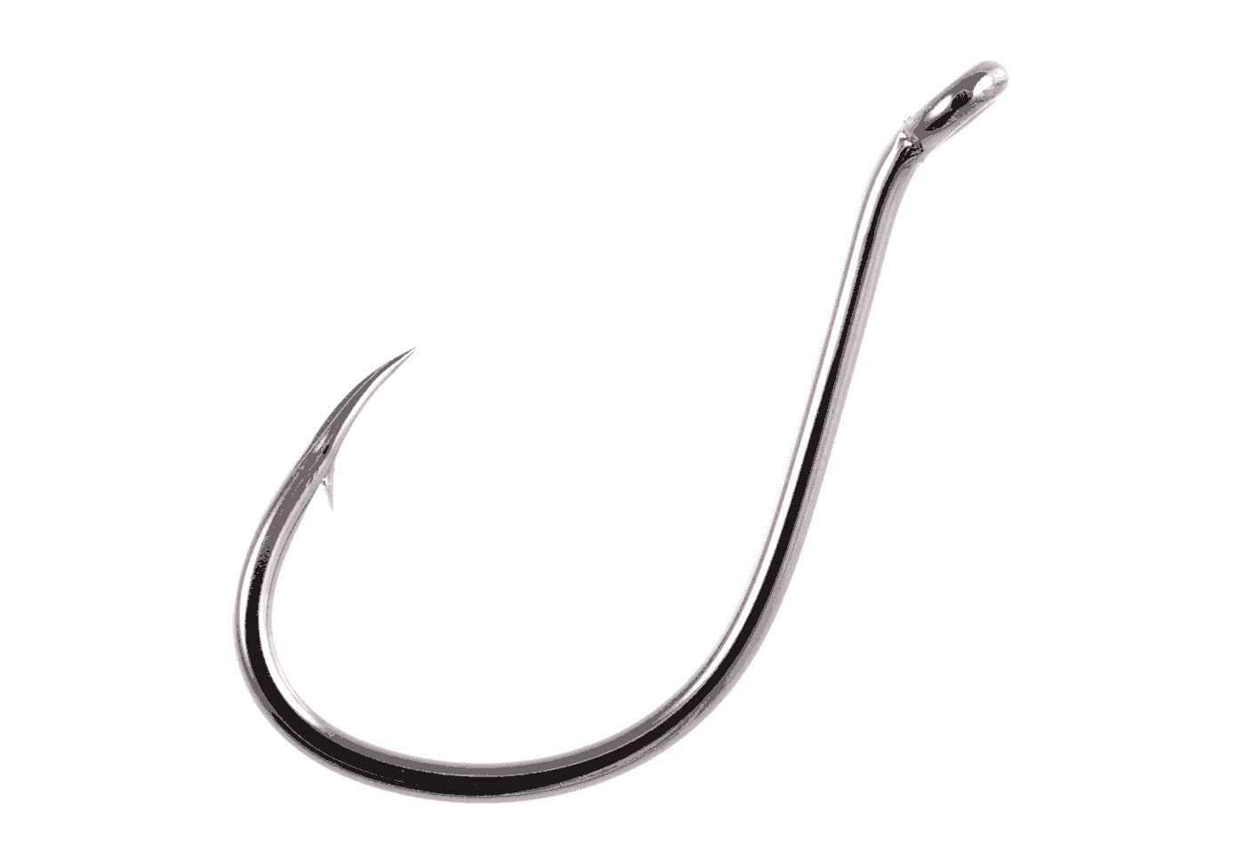 Owner SSW Cutting Point Hooks