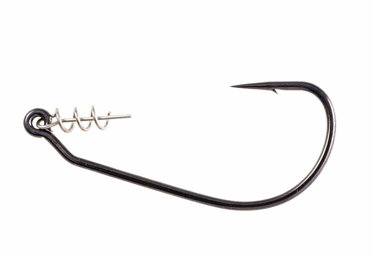 Owner Twistlock 3X Hook
