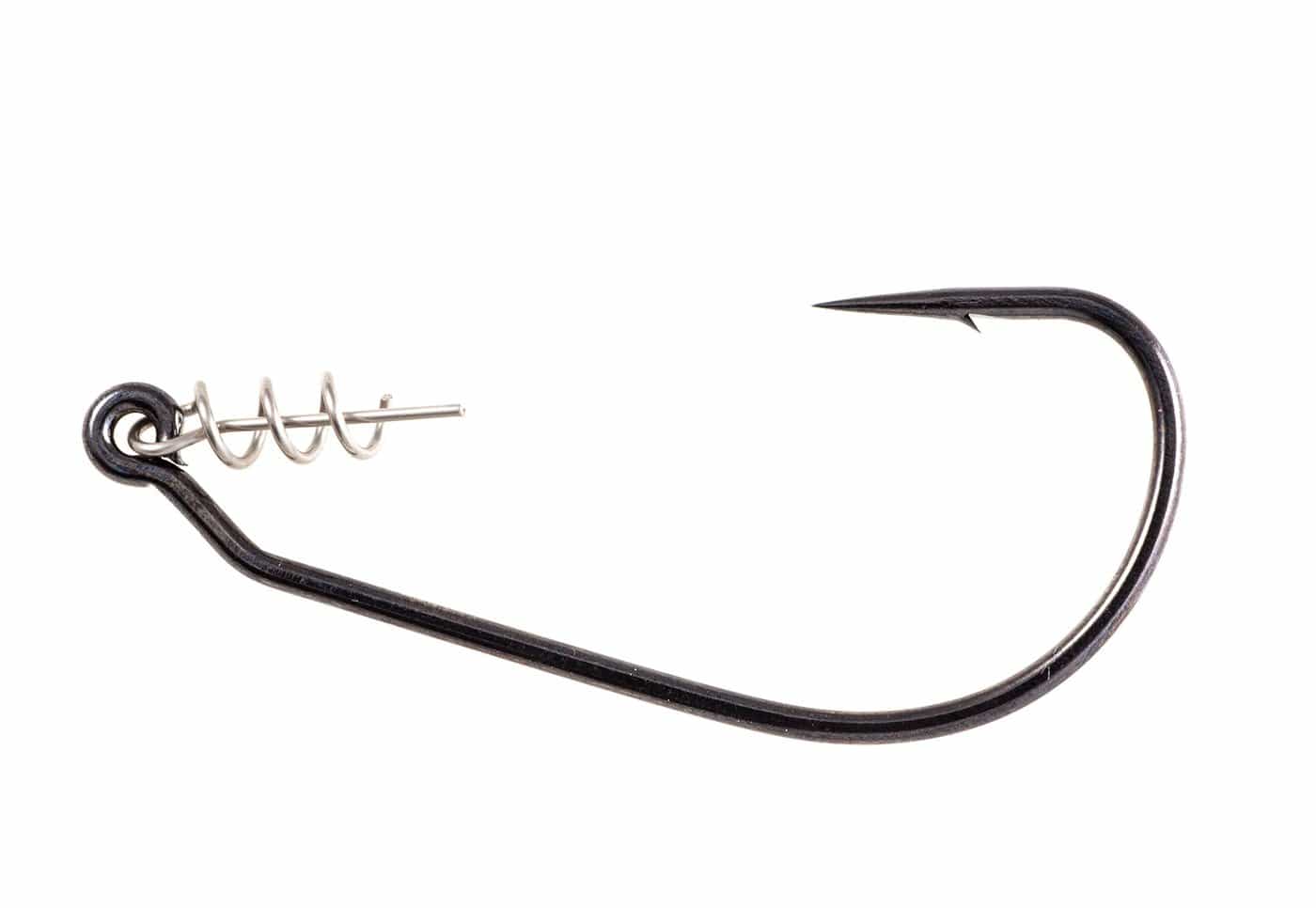 Owner Twistlock 3X Hook
