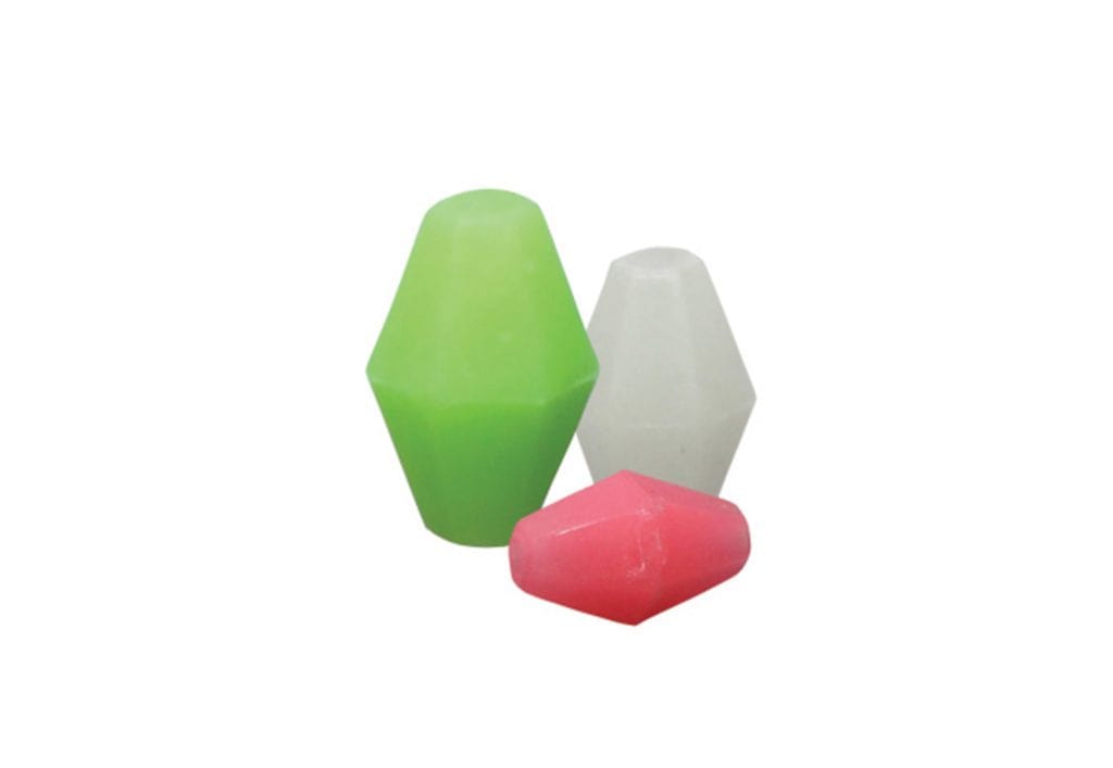 Owner Soft Glow Beads
