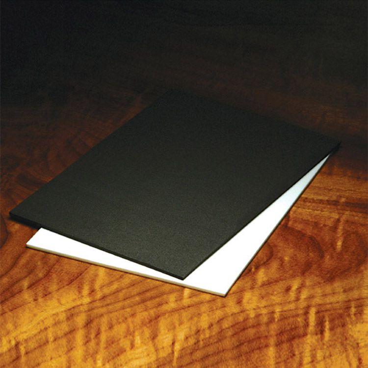 Hareline Fly Foam