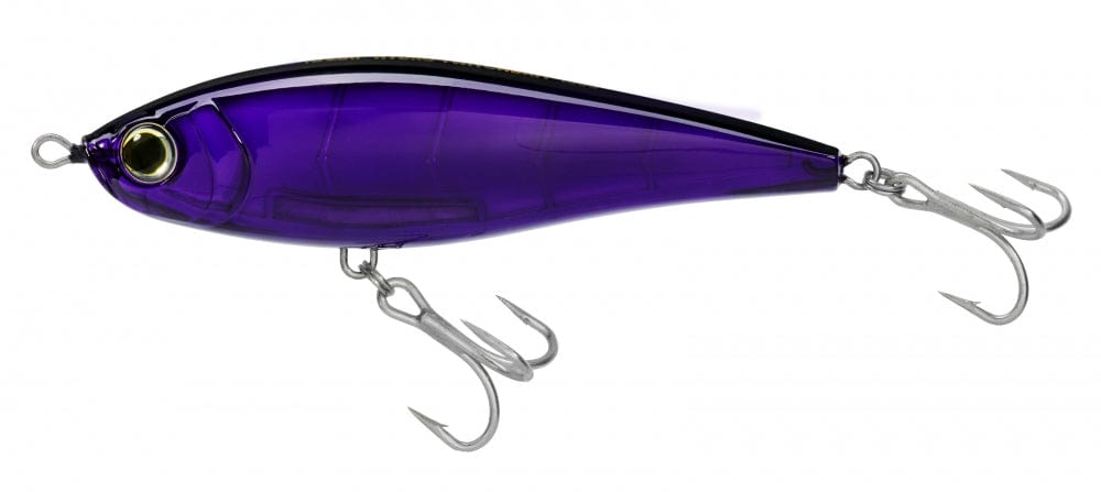 Yo-Zuri Hydro Twitchbait 6" 2 5/8oz / Bone