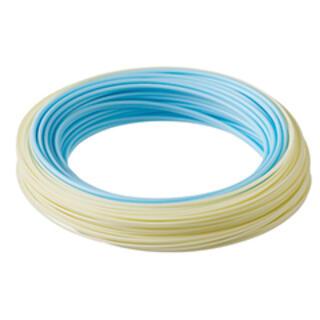 Rio Tropical Series Bonefish Quickshooter Fly Line