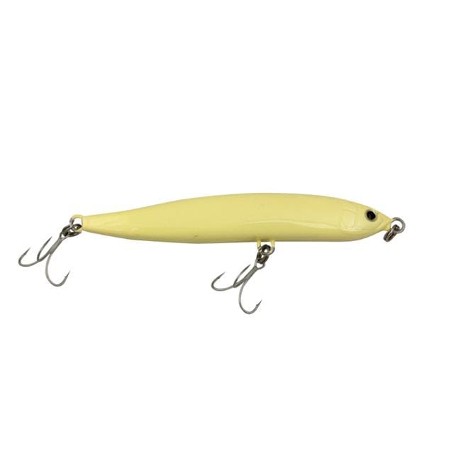 Shimano Coltsniper Stickbaits Blue Sardine / 120mm-4 3/4in
