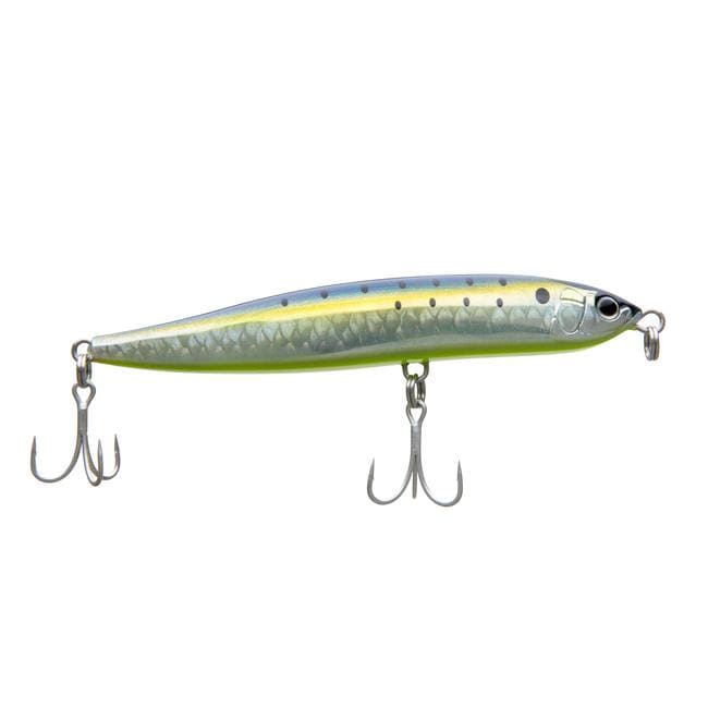 Shimano Coltsniper Stickbaits Menhaden / 120mm-4 3/4in