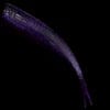 No Live Bait Needed 8" Straight Tail