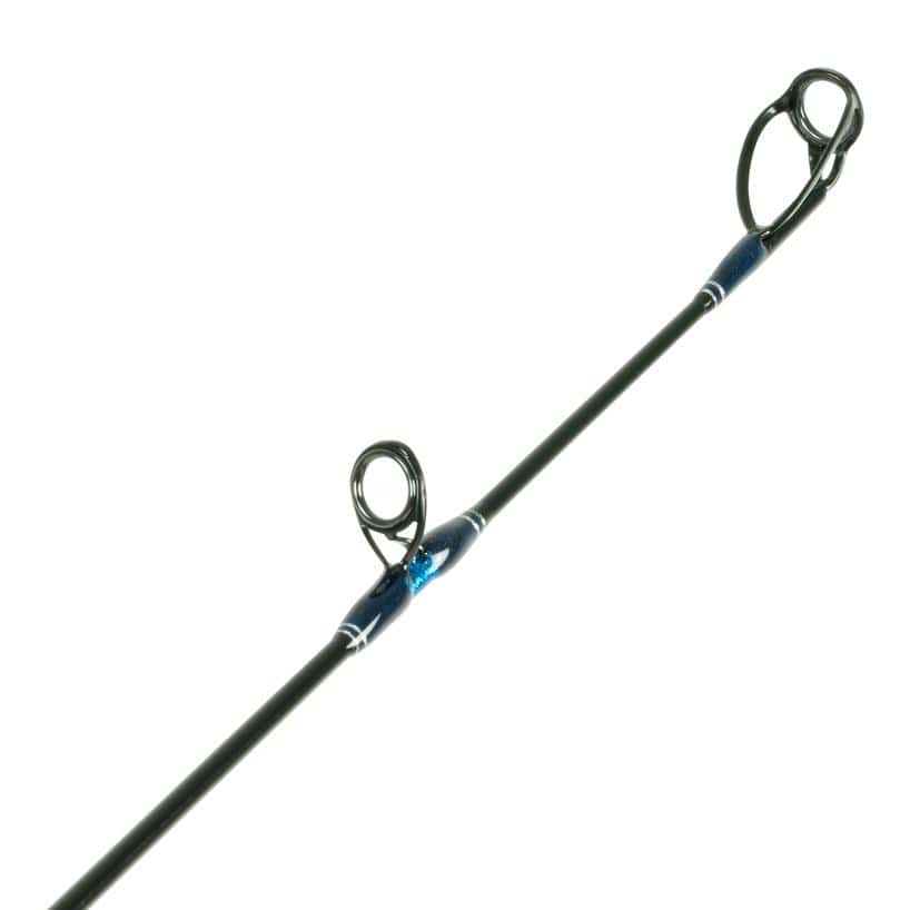 Shimano Talavera Boat Spinning Rods