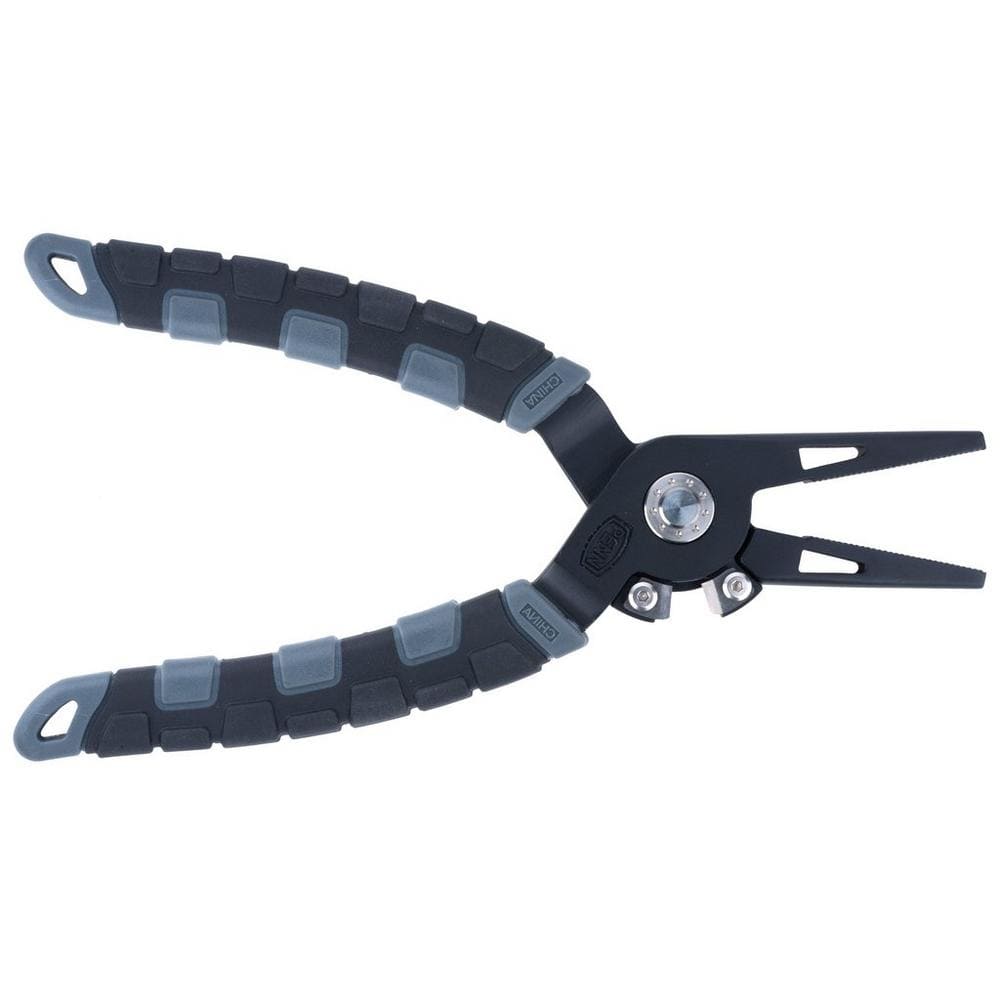 Penn Bull Nose Plier
