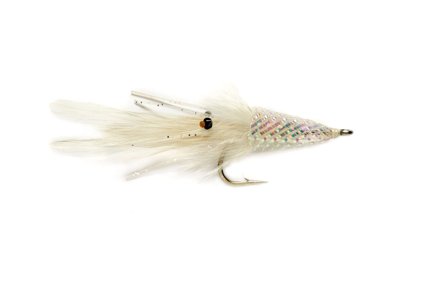 EeZee Squid 1/0