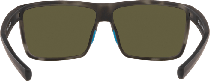 Costa Del Mar Ocearch Rinconcito Polarized Sunglasses (580G - Glass Lenses)