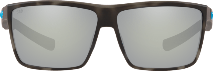 Costa Del Mar Ocearch Rinconcito Polarized Sunglasses (580G - Glass Lenses)