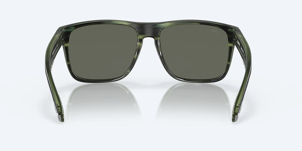Costa Del Mar Spearo XL Polarized Sunglasses (580G - Glass Lenses)
