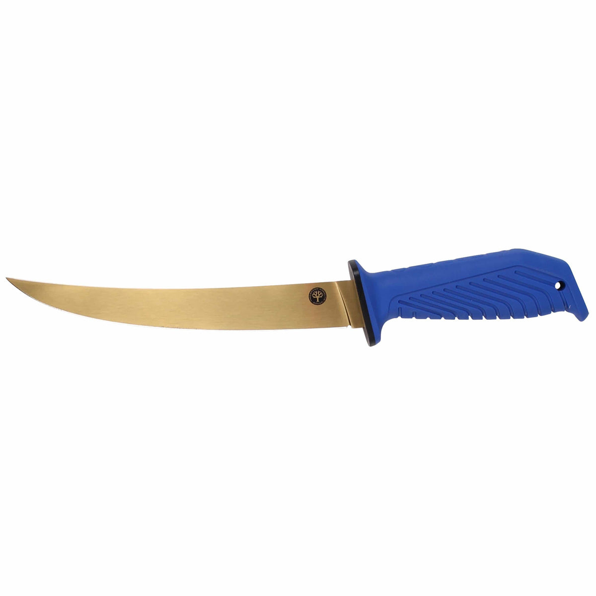 Aftco X BÖKER Fishing Fillet Knives