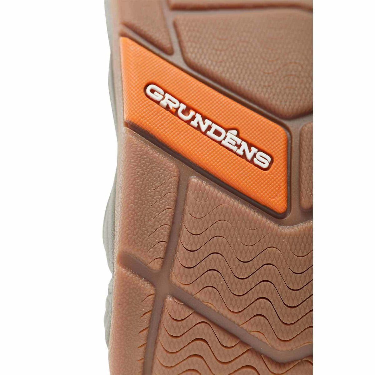 Grundens Deck-Boss Sandal