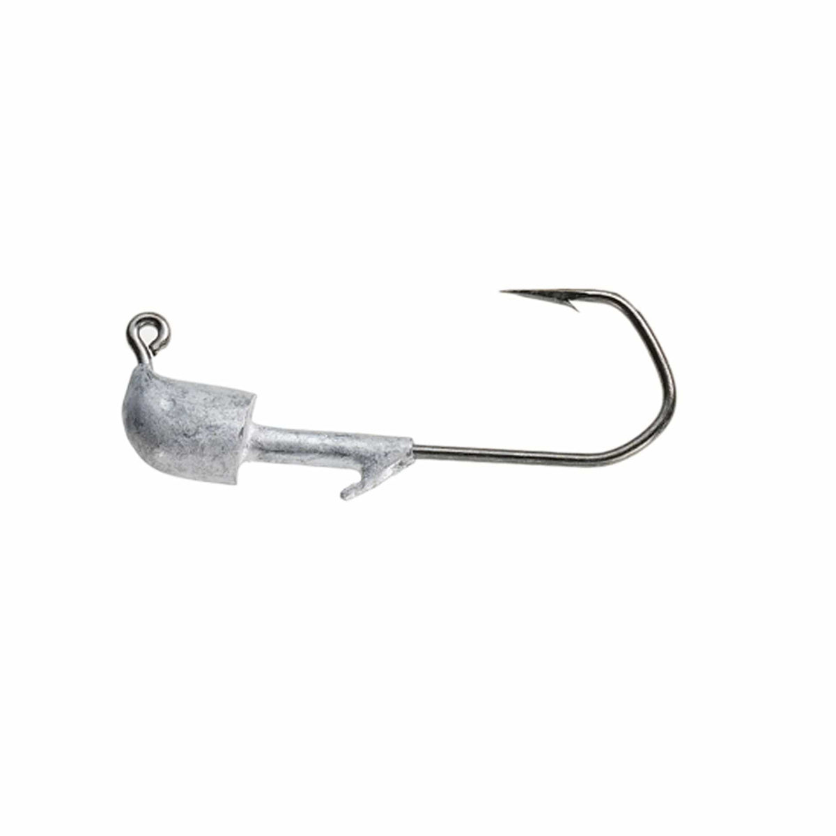 Hogy Classic Barbarian Jigs 1oz - 1pk / 6/0