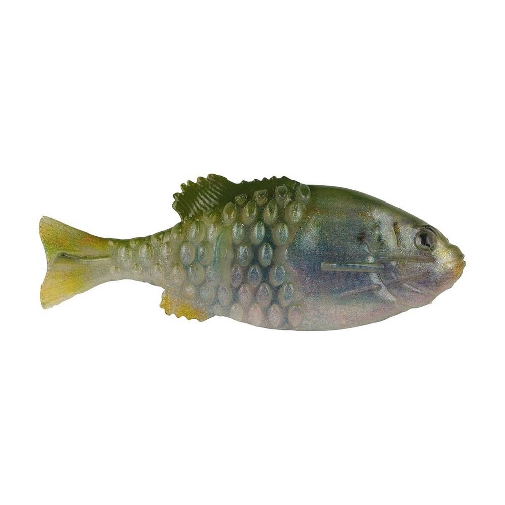 Berkley Powerbait Saltwater Gilly