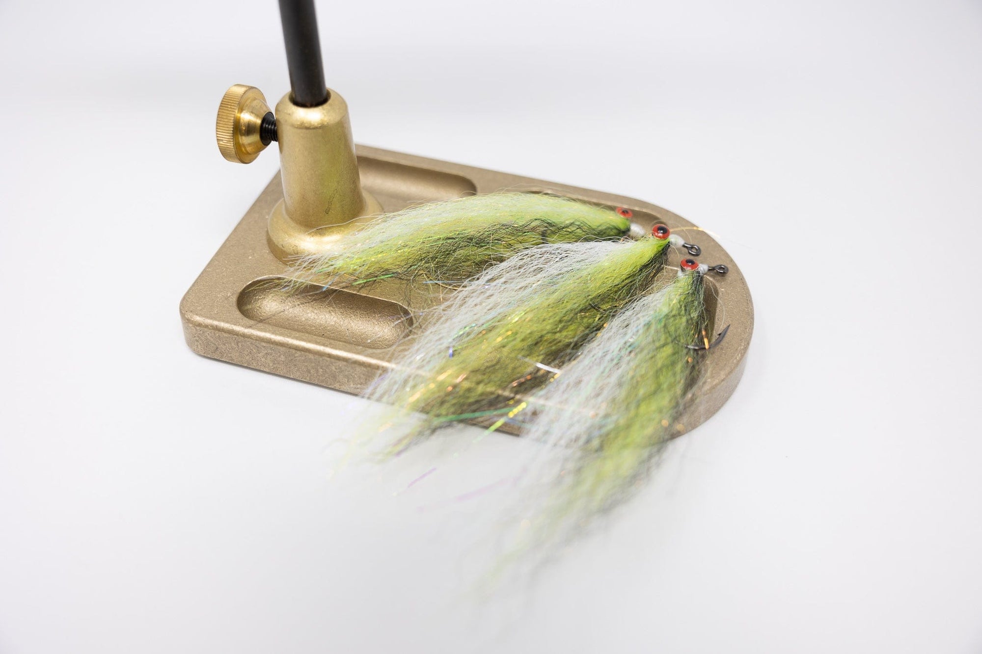 Adachi Clouser 2/0