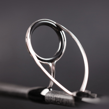 Centaur Constellation &quot;Big One&quot; Popping Rods 80SML