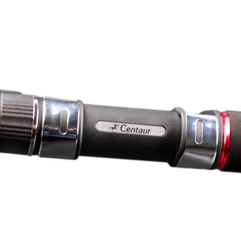Centaur Constellation &quot;Big One&quot; Popping Rods 80SML