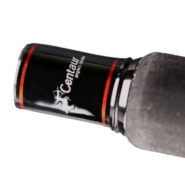 Centaur Constellation &quot;Big One&quot; Popping Rods 80SML