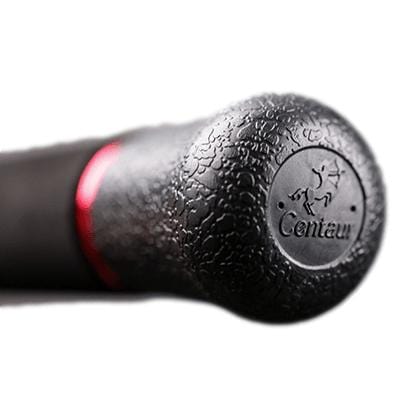 Centaur Constellation &quot;Big One&quot; Popping Rods 80SML