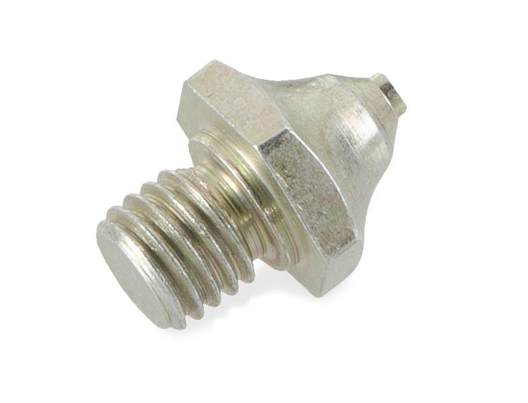 Korkers Triple Threat Carbide Spikes - 40 pack