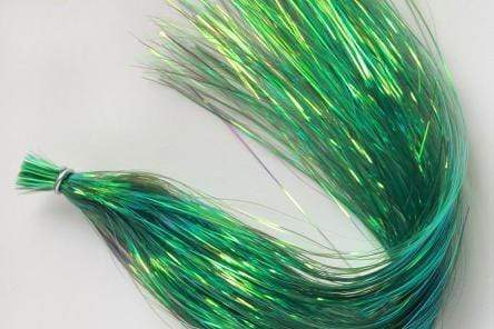 Flashabou Electric Blue