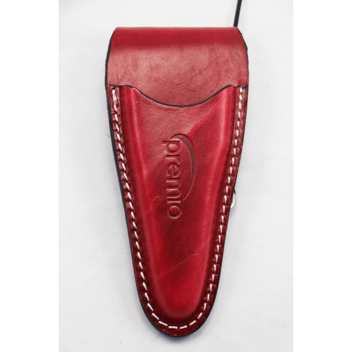 Danco Premio Titanium Pliers