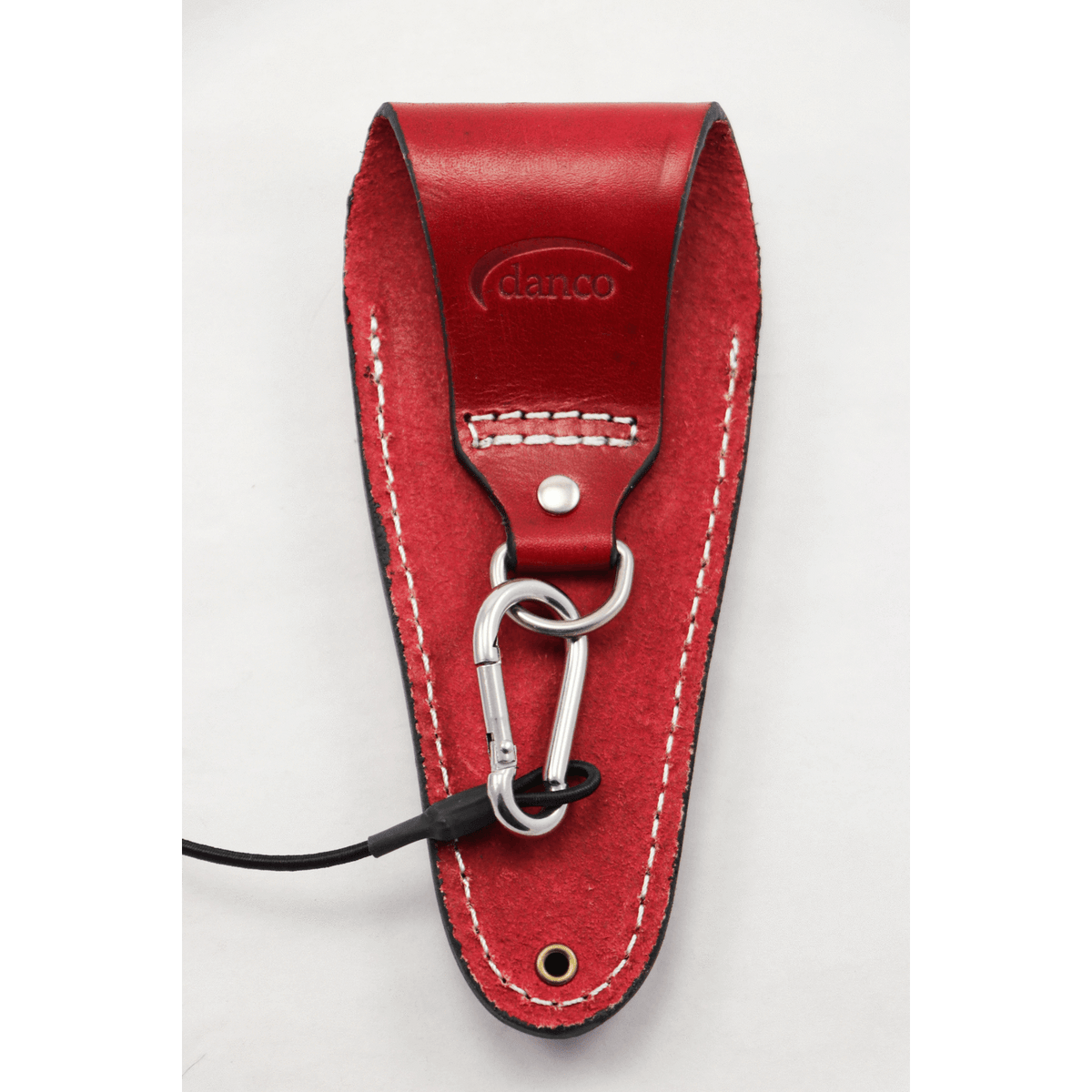 Danco Premio Titanium Pliers