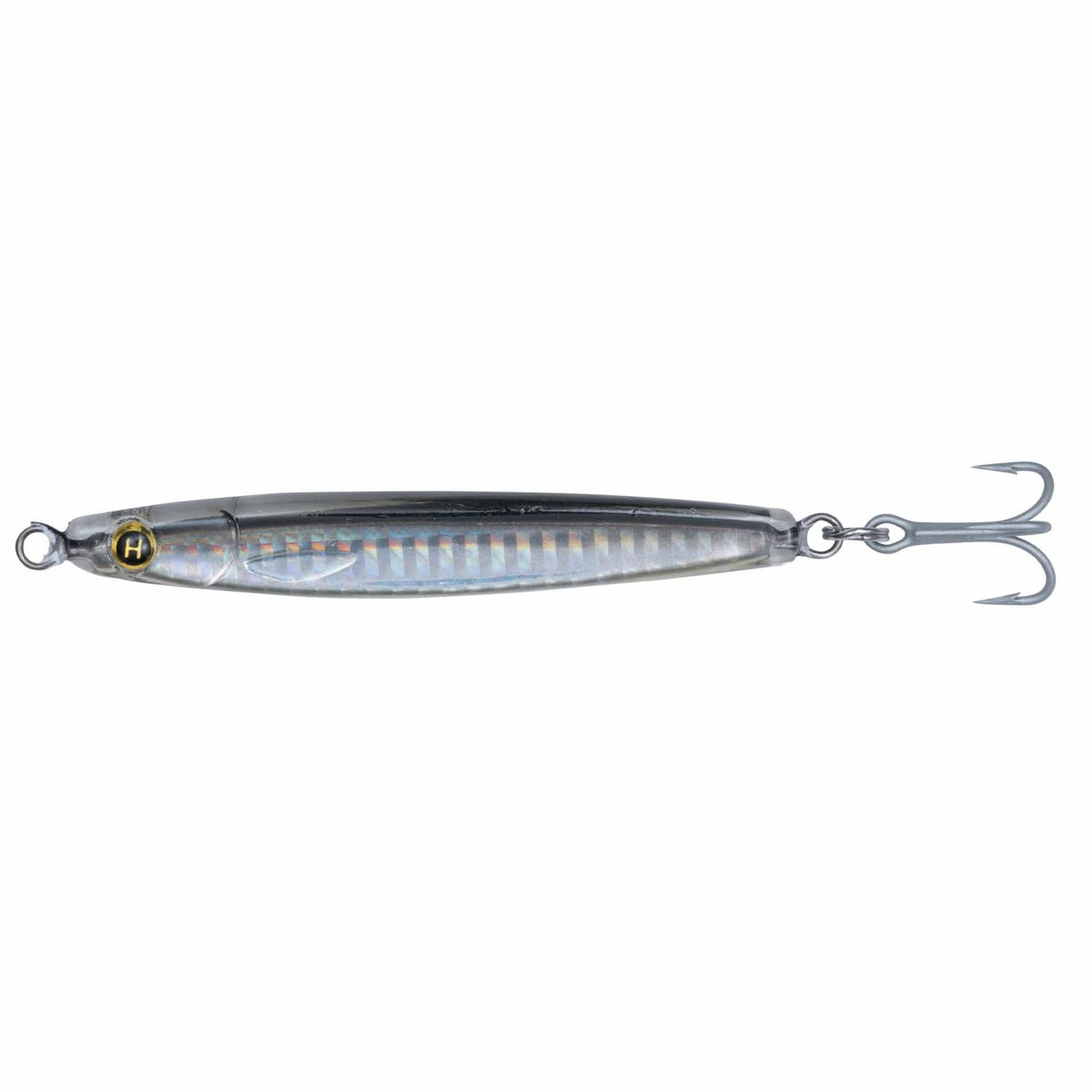 Hogy Lures Epoxy Jigs