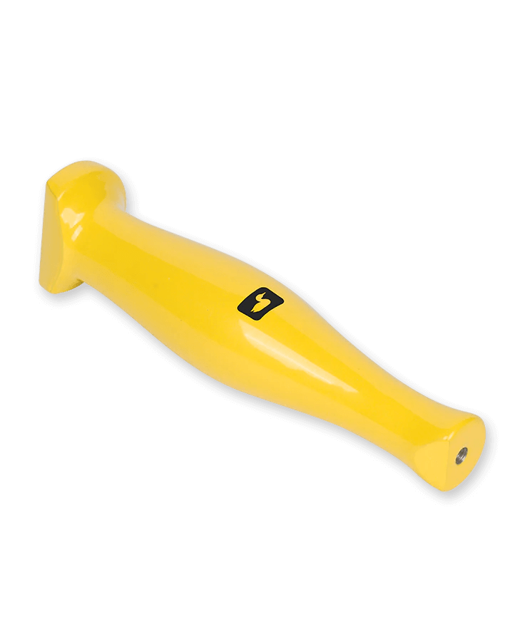 Loon Ergo Hair Packer
