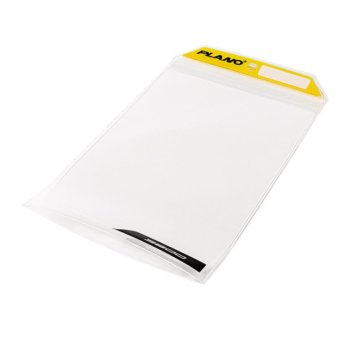 Plano Stowall Storage  Bags 3600