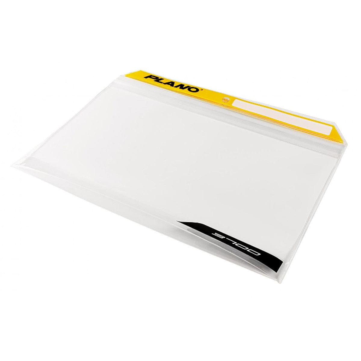 Plano Stowall Storage  Bags 3600