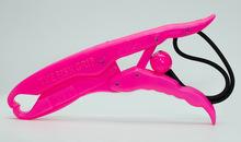 The Fish Grip - Standard All American