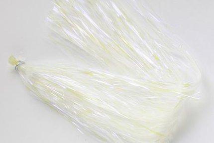 Flashabou Ice Pearl Blue